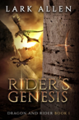 Rider'S Genesis