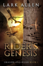Rider'S Genesis - Preview