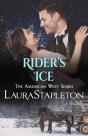 Rider'S Ice - Preview