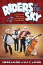 Riders In The Sky - Preview