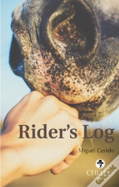 Capa do artigo Rider