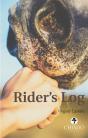 Rider's Log - Preview