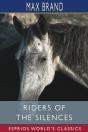 Riders Of The Silences (Esprios Classics) - Preview