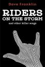 Riders On The Storm And Other Killer Songs - Preview