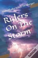 Riders On The Storm