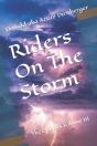 Riders On The Storm - Preview
