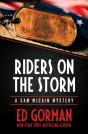 Riders On The Storm - Preview