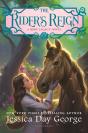 Rider'S Reign - Preview