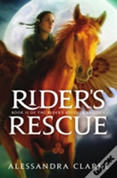 Rider'S Rescue