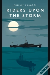 Riders Upon The Storm