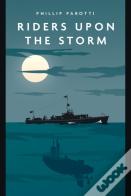 Riders Upon The Storm