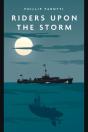 Riders Upon The Storm - Preview