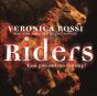 Riders - Preview