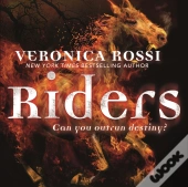 Riders
