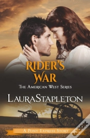 Capa do artigo Rider