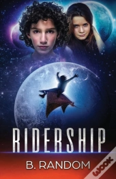 Ridership
