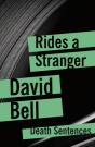 Rides A Stranger - Preview