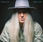 Rides Again - CD - Preview