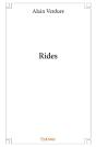 Rides - Preview