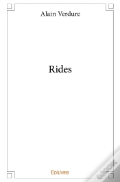 Capa do artigo Rides