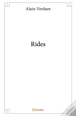 Capa do artigo Rides