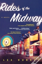 Capa do artigo Rides Of The Midway
