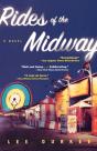 Rides Of The Midway - Preview