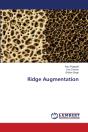 Ridge Augmentation - Preview