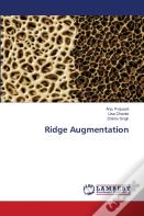 Ridge Augmentation