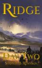 Ridge: Day Two - Preview