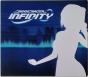Ridge Racer Infinity - CD - Preview