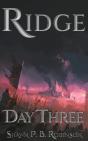 Ridge - Preview