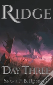 Ridge