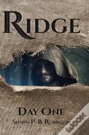 Ridge