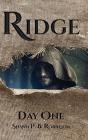 Ridge - Preview