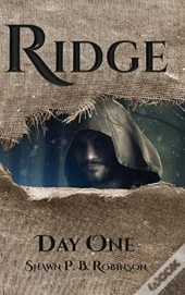 Ridge