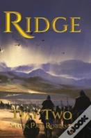Ridge