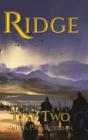 Ridge - Preview