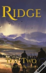 Capa do artigo Ridge