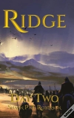 Capa do artigo Ridge