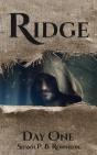Ridge - Preview