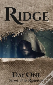 Ridge