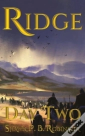 Ridge