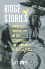 Ridge Stories - Preview