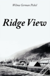 Ridge View