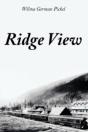 Ridge View - Preview