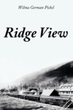 Capa do artigo Ridge View