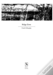 Ridge Zone