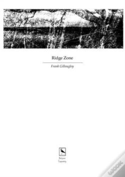 Capa do artigo Ridge Zone