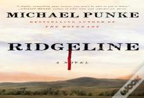 Ridgeline
